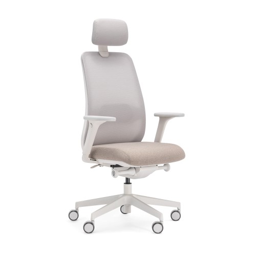 bejot-belt-be103-grey-lbx-2-scale-500-500